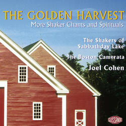 A Suite of Five Dance Tunes