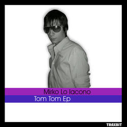 Tom Tom