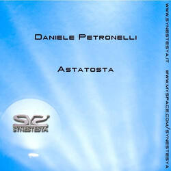 Astatosta