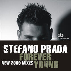 Forever Young (Electro Mix)