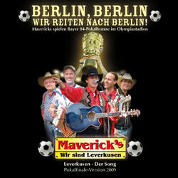 Leverkusen