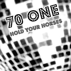 Hold Your Horses