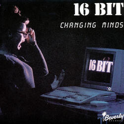 Changing Minds