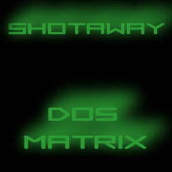 Dos Matrix