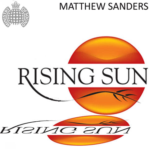 Rising Sun