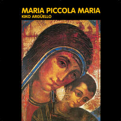 Stabat Mater