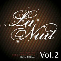 The Finest Of Chill House Lounge by DJ Jondal Vol. 2