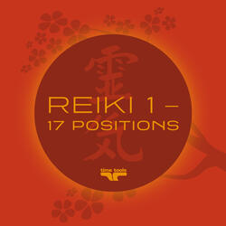 Position 4