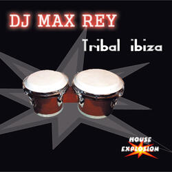 Tribal Ibiza