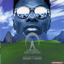 Find Another Way (Single Mix)