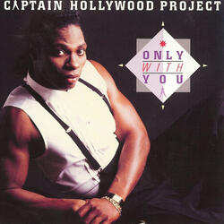 Only With You (Trance Mix)