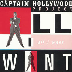 All I Want (Single Video Mix)