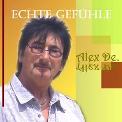Lass mich bei Dir sein heut Nacht