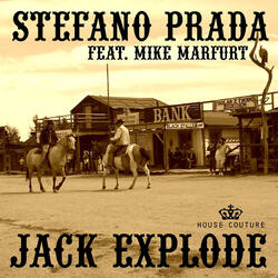 Jack Explode (Heat & Eigenberg RMX)