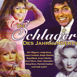 Ich hab' das Fräulein Helen baden seh'n