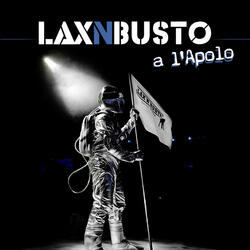 Toca'm els ous Maria