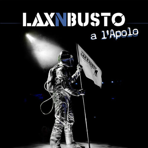 A l'Apolo