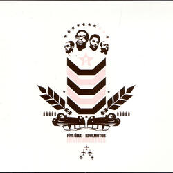 say intro instrumental