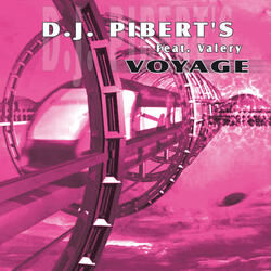 Voyage
