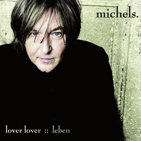 Lover Lover