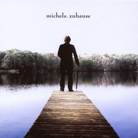 Zuhause [Ltd. Edition]
