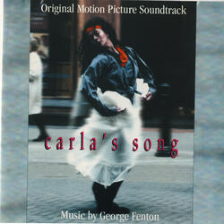 Carla's Song: End Credits