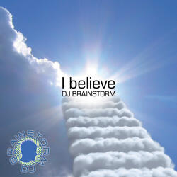 I believe