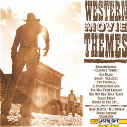 The Magnificent Seven