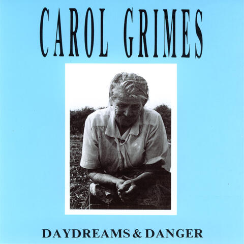 Daydreams & Danger