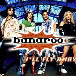 I'll Fly Away