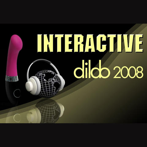 Dildo 2008