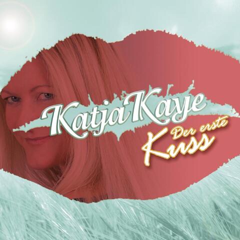 Katja Kaye