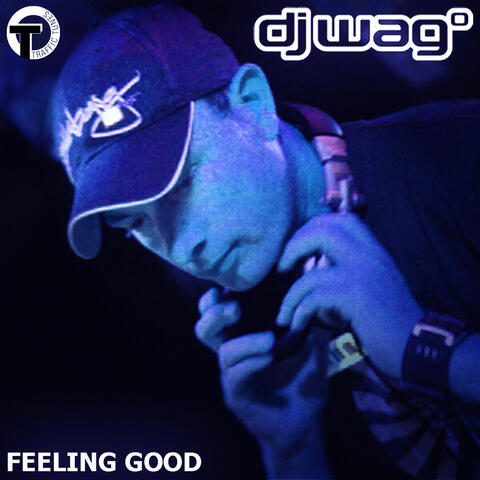 Feeling Good [BBC Radio One Playlist Remake Of Huff & Herb Classic]