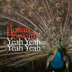 Dad You Have Faith In Me