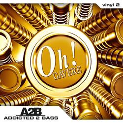 Godspeed (Original Mix)