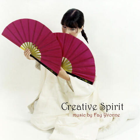 Creative Spirit