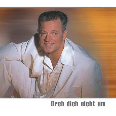 Dreh dich nicht um