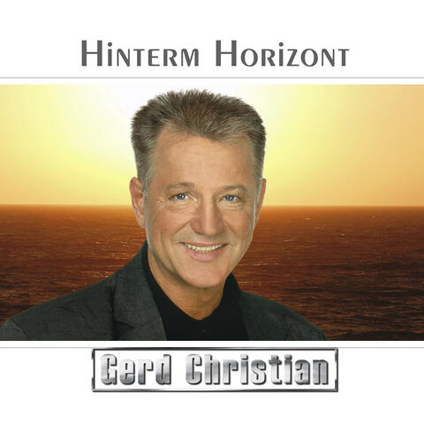 Hinterm Horizont