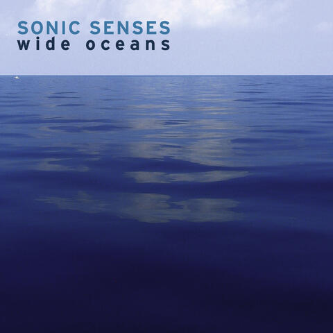 Sonic Senses