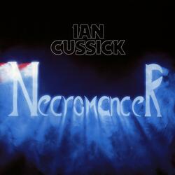 Necromancer