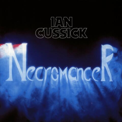 Necromancer