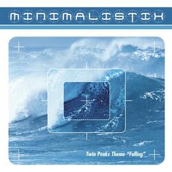 Twin Peaks Theme (Falling)