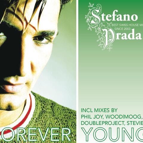 Forever Young