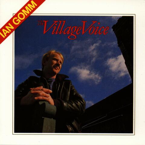 The Village Voice