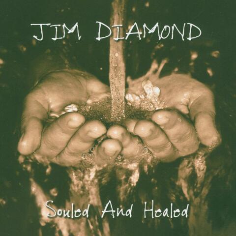 Souled And Healed