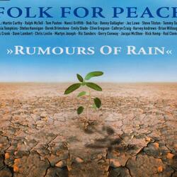 Rumours Of Rain