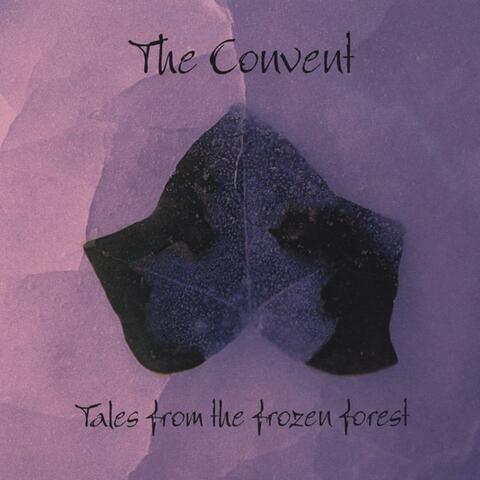 Tales From The Frozen Forest