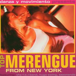 Mentiras