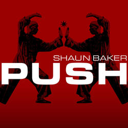 Push!