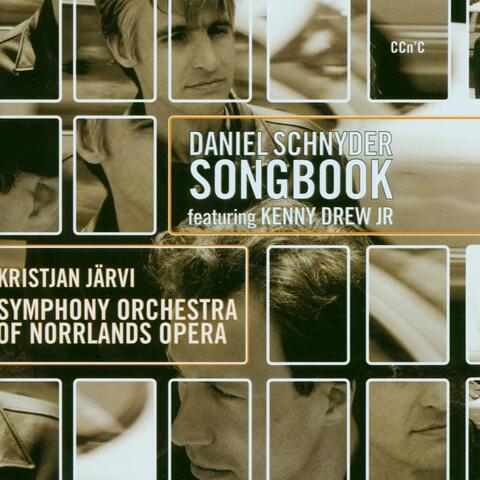 Songbook